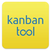 Kanban Tool